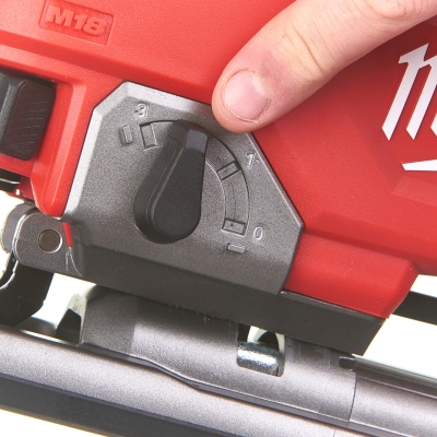 M18 Fuel™ Scie Sauteuse poignée étrier_4