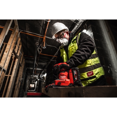 M18™ PONCEUSE VIBRANTE ¼” FEUILLE_1