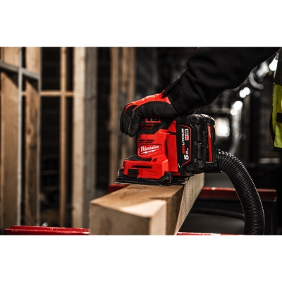 M18™ PONCEUSE VIBRANTE ¼” FEUILLE_3