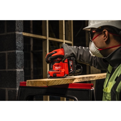 M18™ PONCEUSE VIBRANTE ¼” FEUILLE_2