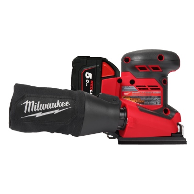 M18™ PONCEUSE VIBRANTE ¼” FEUILLE_4