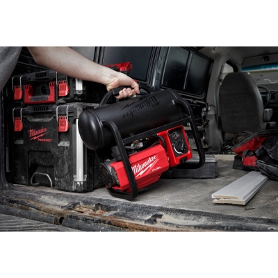 M18 FUEL™ Compresseur de chantier_1