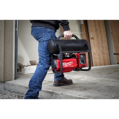 M18 FUEL™ Compresseur de chantier_3
