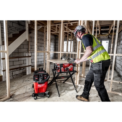 M18 FUEL™ Aspirateur 23L Classe L_3