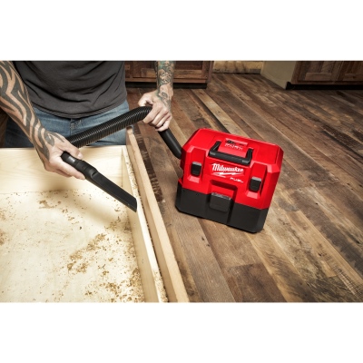 M12 FUEL™ Aspirateur eau et poussière_3