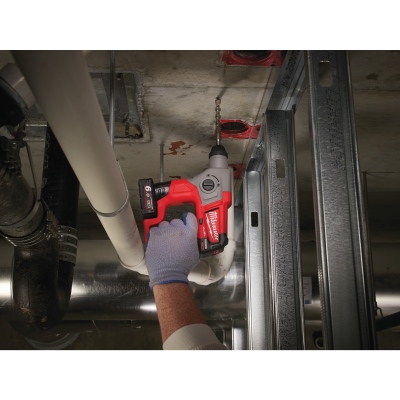 M12 FUEL™ Perforateur compact SDS-Plus_1
