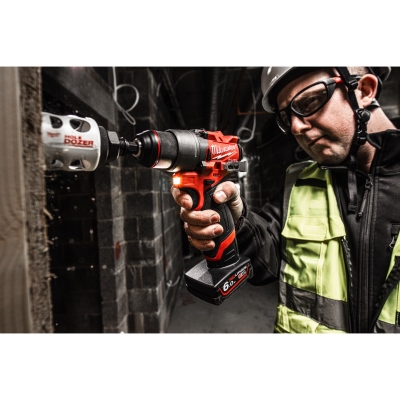 M12 FUEL™Perceuse-Visseuse_1
