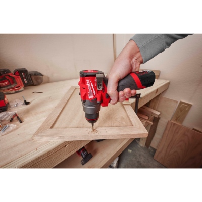 M12 FUEL™Perceuse-Visseuse_2