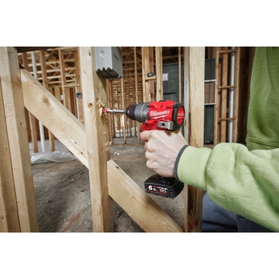 M12 FUEL™Perceuse-Visseuse_2