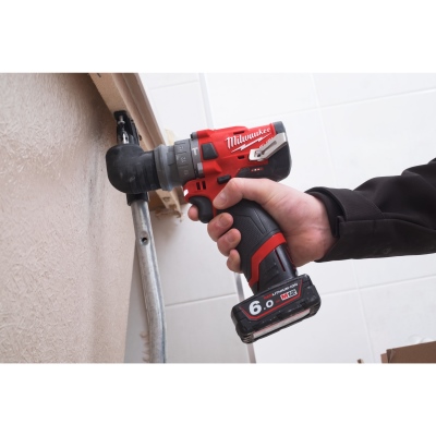 M12 FUEL™ Perceuse à percussion 6 en 1_3