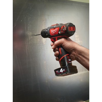 M12™ Perceuse Visseuse_1