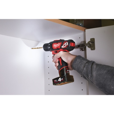 M12™ Perceuse Visseuse_2