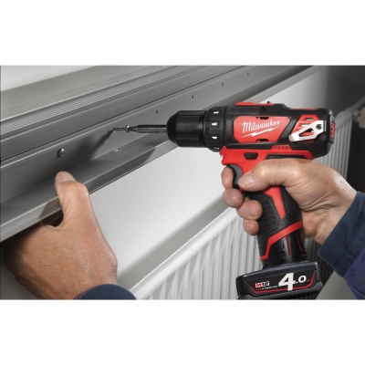 M12™ Perceuse Visseuse_3