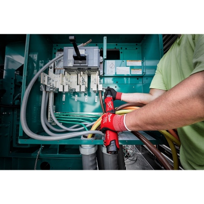 M12 FUEL™ ONE-KEY™ Clé à cliquet dynamométrique nu_2