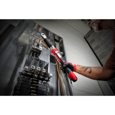 M12 FUEL™ ONE-KEY™ Clé à cliquet dynamométrique nu_3