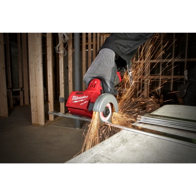 M12 FUEL™ Meuleuse Compacte_1