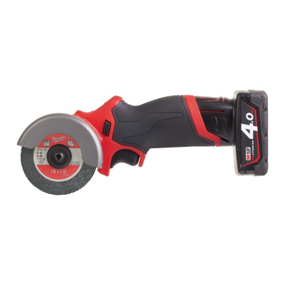 M12 FUEL™ Meuleuse Compacte_4