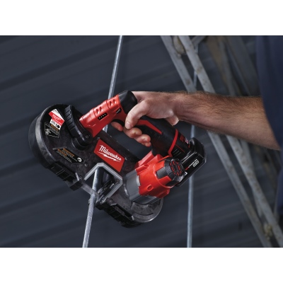 M12™ Scie à ruban 1 main M12 BS-402C_4