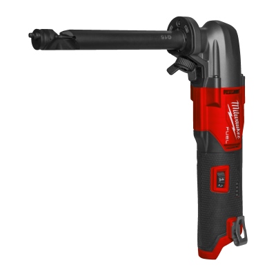 M12 FUEL™ Grignoteuse 1.6 mm_4