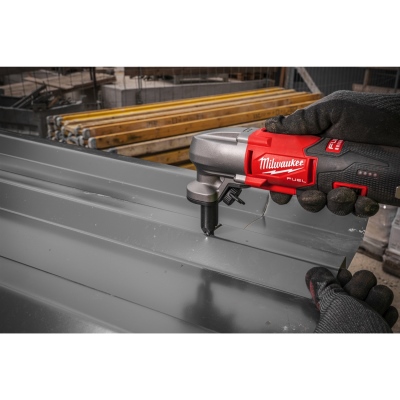 M12 FUEL™ Grignoteuse 1.6 mm_3