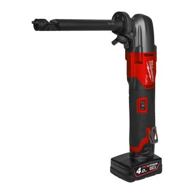 M12 FUEL™ Grignoteuse 1.6 mm_4