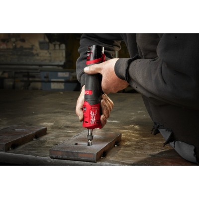 M12 FUEL™ Meuleuse droite_1