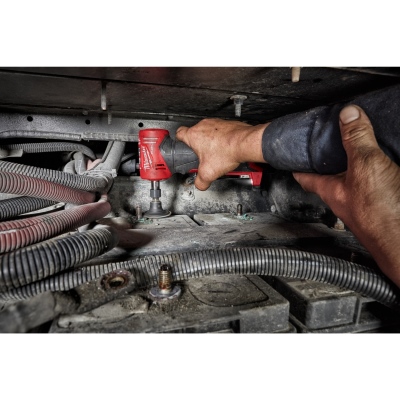 M12 FUEL™ Meuleuse droite coudée_2