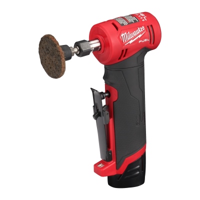M12 FUEL™ Meuleuse droite coudée_4