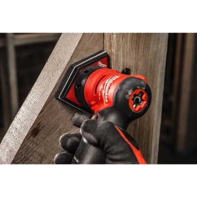 M12 FUEL™ PONCEUSE DELTA_3