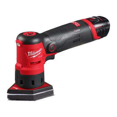 M12 FUEL™ PONCEUSE DELTA_4