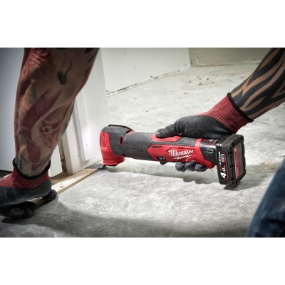 M12 FUEL™ Multi-tool_1
