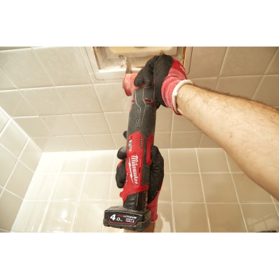 M12 FUEL™ Multi-tool_4