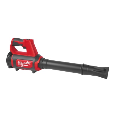 M12™ Akku-Gebläse, Milwaukee_4