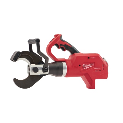 M18™ Coupe-câble hydraulique FORCE LOGIC™_4