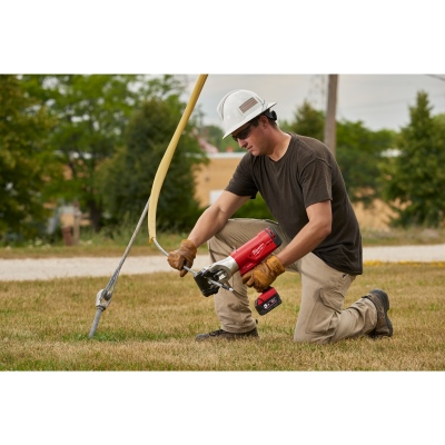 M18™ Coupe-câble hydraulique FORCE LOGIC™ ⌀44 mm_3