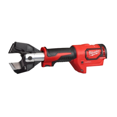M18™ Coupe Câble Hydraulique FORCE LOGIC™_4