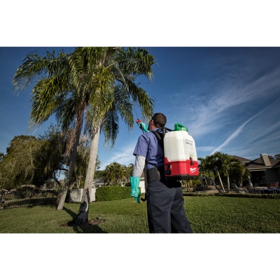 M18™SWITCH TANK™ 15L Chemie-Einheit, Milwaukee_1