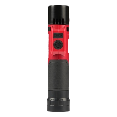 Lampe de poche USB à accu, Milwaukee_4