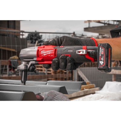 M12 FUEL™ Akku-Knabber, Milwaukee_2