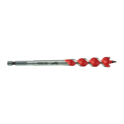 SPEED FEED™ Holzbohrer, Milwaukee_1