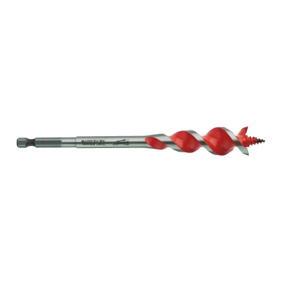 SPEED FEED™ Holzbohrer, Milwaukee_1