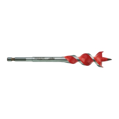 SPEED FEED™ Holzbohrer, Milwaukee_1