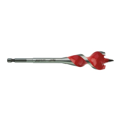 SPEED FEED™ Holzbohrer, Milwaukee_1
