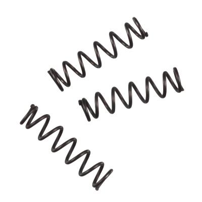 Auswurffeder Zentrierbohrer 3 Stk., Milwaukee_1