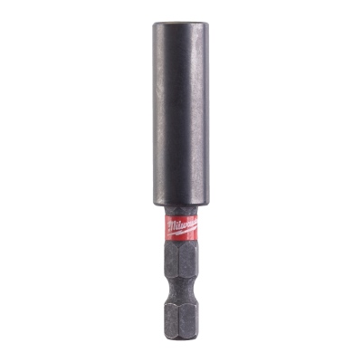 Porte embouts 1/4" Hex, Milwaukee_2