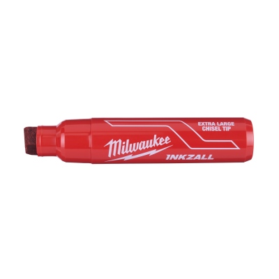 Pennarello indelebile, Milwaukee_2