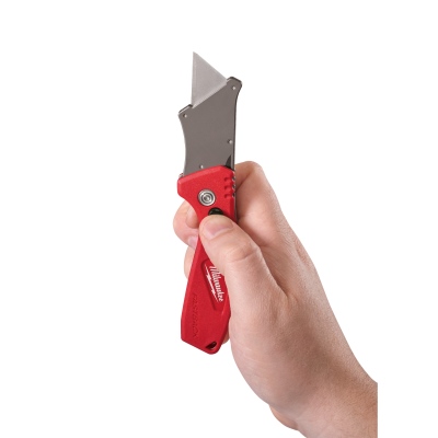 FASTBACK Universal-Klappmesser_1