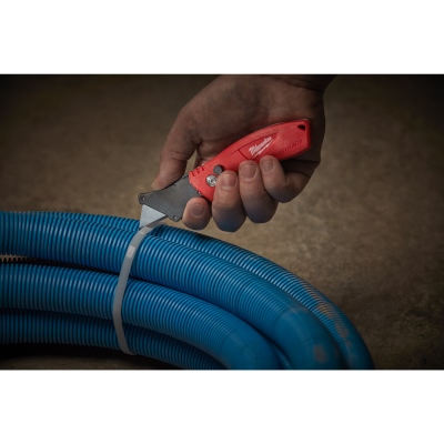 FASTBACK Universal-Klappmesser_2