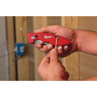 FASTBACK Universal-Klappmesser_3