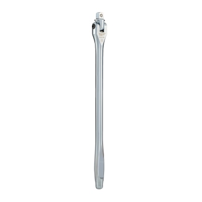 ½″ Gelenkgriff (15″), Milwaukee_1